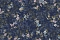 Emiliana Parati Blumarine №5 29029BM