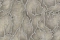 Emiliana Parati Valentin Yudashkin №5 86020