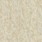 Emiliana Parati Carrara 3 84624