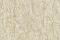 Emiliana Parati Carrara 3 84624