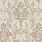 Emiliana Parati Tesori d'Oriente 97235