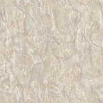 Emiliana Parati Carrara 3 84625