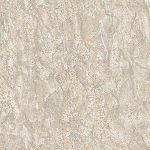 Emiliana Parati Carrara 3 84625