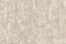 Emiliana Parati Carrara 3 84625