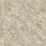 Emiliana Parati Carrara 3 84641