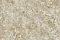 Emiliana Parati Carrara 3 84641