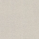 Emiliana Parati Tendenze 73830