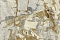 Emiliana Parati Carrara 4 86620