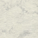 Emiliana Parati Carrara 4 86603