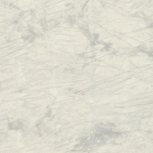 Emiliana Parati Carrara 4 86603