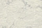 Emiliana Parati Carrara 4 86603