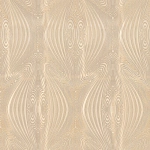 Emiliana Parati Tekko New 20043T