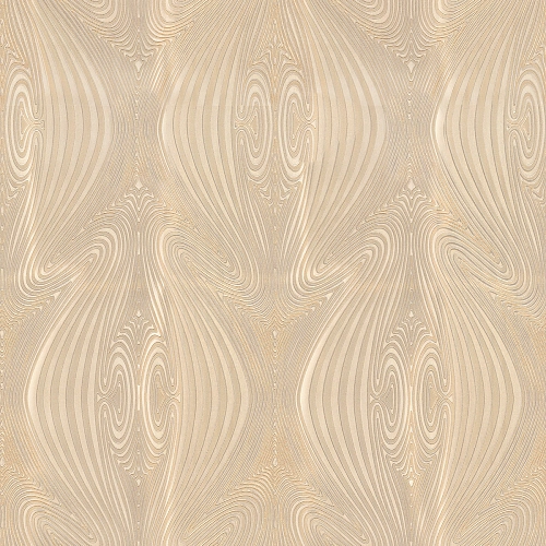 Emiliana Parati Tekko New 20043T
