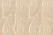 Emiliana Parati Tekko New 20043T