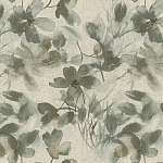 Emiliana Parati Zen 72952