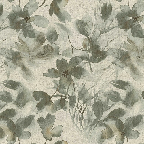 Emiliana Parati Zen 72952