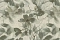 Emiliana Parati Zen 72952