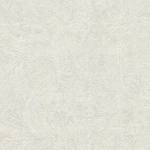 Emiliana Parati Carrara 4 86611