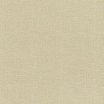 Emiliana Parati Essential 73623