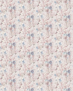 Solo Feerie 3503-1