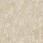 Emiliana Parati Carrara 3 84602