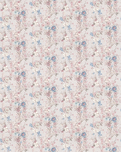 Solo Feerie 3503-1