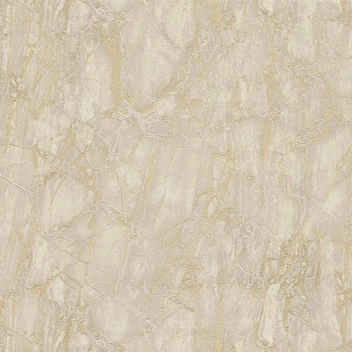 Emiliana Parati Carrara 3 84602