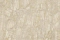 Emiliana Parati Carrara 3 84602
