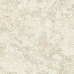 Emiliana Parati Carrara 4 86653