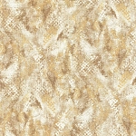 Emiliana Parati Roberto Cavalli №9 21056