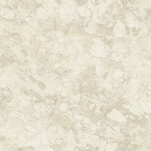 Emiliana Parati Carrara 4 86653