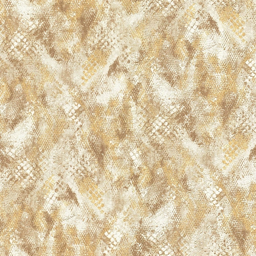 Emiliana Parati Roberto Cavalli №9 21056