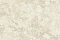 Emiliana Parati Carrara 4 86653
