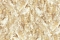 Emiliana Parati Roberto Cavalli №9 21056