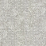 Emiliana Parati G.F.Ferre №3 62054