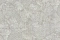 Emiliana Parati G.F.Ferre №3 62054