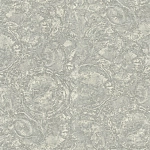 Emiliana Parati Carrara Best 85614BS