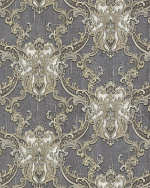 Emiliana Parati Valentin Yudashkin №5 86068