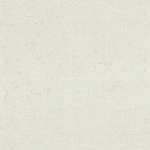 Emiliana Parati Tesori d'Oriente 97225