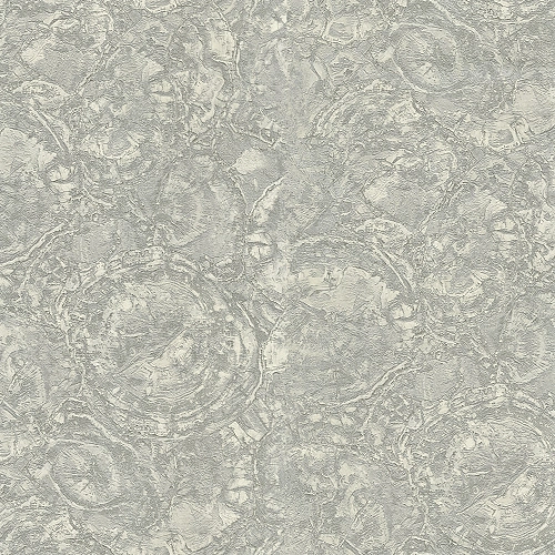 Emiliana Parati Carrara Best 85614BS