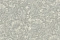 Emiliana Parati Carrara Best 85614BS