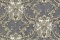 Emiliana Parati Valentin Yudashkin №5 86068