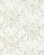 Emiliana Parati Valentin Yudashkin №5 86066