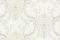 Emiliana Parati Valentin Yudashkin №5 86066