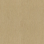 Emiliana Parati Zen 72931
