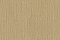 Emiliana Parati Zen 72931