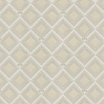 Emiliana Parati G.F.Ferre №3 62067