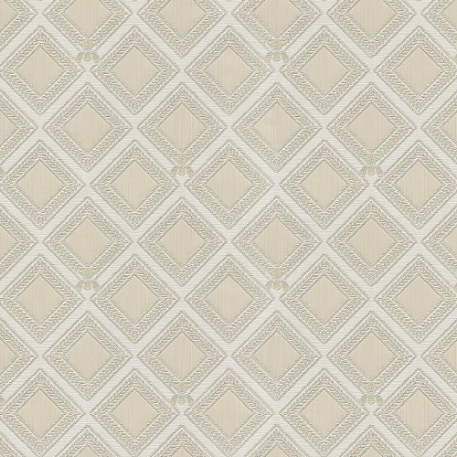 Emiliana Parati G.F.Ferre №3 62067