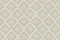 Emiliana Parati G.F.Ferre №3 62067