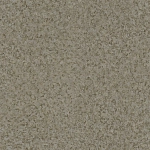 Emiliana Parati Materica №1 73152